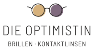 Die_Optimistin_Logo_rgb_Web_transparent@2x